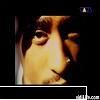 2 pac - Changes [video] - 2 pac - Changes - MUZICA