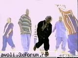 2 pac - hit em up [video]
