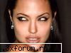 angelina jolie xxx (complet)