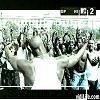 DMX - Where da hood at [video] - DMX - Where da hood at - MUZICA