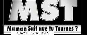 site xxx francez